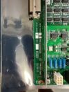TOSHIBA PX74-08902 SS/ADIS Board CT Scanner