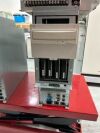 TOSHIBA px74-10924-2 PC BOX CT Scanner