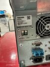 TOSHIBA px74-10924-1 PC Box  CT Scanner
