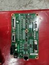 TOSHIBA PX79-24252 SI2 Board CT Scanner