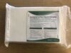 BARD 319516AM Lubri-Sil I.C. Complete Care Temperature Sensing Foley Catheter Tray 16Fr (X)