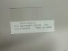 TOSHIBA BSX74-2221-02 Keyboard  CT Scanner