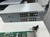 TOSHIBA SWITCHING HUB SWITCHING HUB  CT Scanner