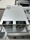 TOSHIBA BSX74-2069 POWER SUPPLY CT Scanner