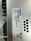 TOSHIBA BSX74-2069 POWER SUPPLY CT Scanner