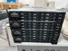 TOSHIBA PX74-10483 SERVER PC ASSY CT Scanner