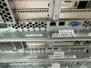 TOSHIBA PX74-10483 SERVER PC ASSY CT Scanner