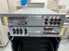 TOSHIBA px74-09379 POWER CONT CT Scanner