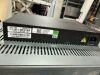 TOSHIBA AUZ044-01  PX74-08740 Switching Hub  CT Scanner