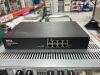 TOSHIBA AUZ044-01  PX74-08740 Switching Hub  CT Scanner