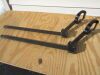MIDMARK 104 Exam Table