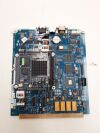 GE 5391660 PCB C-Arm
