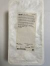 STRYKER 0306-563-000 ACM BOWL AND 180.0 CEMENT