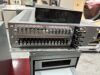 TOSHIBA px74-09300 POWER CONT-ASSY CT Scanner