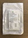 INTEGRA NL8505061 Sundt Internal Carotid Endarterectomy Shunt 3.5mm x 5mm (X)