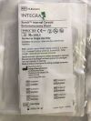 INTEGRA NL8505061 Sundt Internal Carotid Endarterectomy Shunt 3.5mm x 5mm (X)