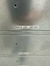 TOSHIBA BSX74-2251 Serrver CT Scanner