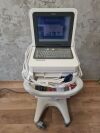 PHILIPS PAGEWRITER TC 50 ECG unit