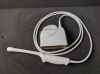 PHILIPS C8-4v explora Ultrasound Transducer
