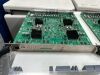 TOSHIBA PX74-09279 QFPGA CT Scanner
