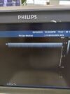 PHILIPS L17-5 explora Ultrasound Transducer