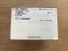 GYRUS 240071 Richards T-Tube Silicone 1.14mm x 12mm (6/Box)