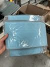 TOSHIBA px78-02042 Body Band Straps Assembly CT Scanner
