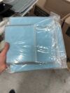 TOSHIBA px78-02042 Body Band Straps Assembly CT Scanner