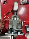 TOSHIBA Px79-26780 T. T. Drive Assembly  CT Scanner