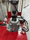 TOSHIBA Px79-26780 T. T. Drive Assembly  CT Scanner