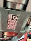 TOSHIBA Px79-26780 T. T. Drive Assembly  CT Scanner