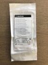 MEDTRONIC 23021 Luerlock Connector with M/F Non-Vented Cap