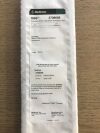 MEDTRONIC 3708695 DBS Extension Kit for Deep Brain Stimulation (8-4) 95cm (X)