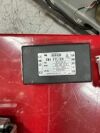 TOSHIBA AXF071-01 Filter CT Scanner