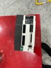 TOSHIBA BSX77-4891 Driver AC Servo CT Scanner