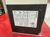 TOSHIBA BSX77-4891 Driver AC Servo CT Scanner