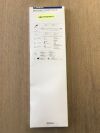 MEDTRONIC 6250V-45S Attain Command + SureValve Guide Catheter For Left-Heart Delivery 45cm (X)