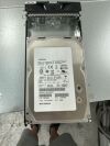 TOSHIBA BSX74-2416E RDD hard drive  CT Scanner