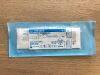 MEDTRONIC 1884008 RADenoid Small Blade 11cm x 4mm x 40Deg
