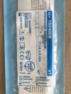 MEDTRONIC 1884008 RADenoid Small Blade 11cm x 4mm x 40Deg