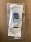 MEDTRONIC 21048 Blunt Needle 20-Gauge (X)