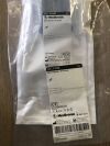 MEDTRONIC 21048 Blunt Needle 20-Gauge (X)