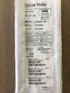 BARD ECPMR0110G EnCor Probe MRI 10G Trocar Tip (X)
