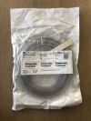 SORIN GROUP 627131601 Smart Perfusion Pack Stock SMA 120in (X)