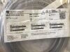SORIN GROUP 627131601 Smart Perfusion Pack Stock SMA 120in (X)