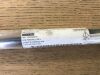 DEPUY 1010-44 Aim Femoral Nail 10mm x 44cm