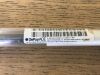DEPUY 1010-44 Aim Femoral Nail 10mm x 44cm