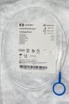 COVIDIEN AK100100-01 Super Dimension Cytology Brush