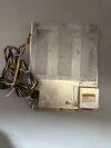 TOSHIBA PX79-29370 DAS-PSU-L ASSY CT Scanner