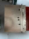 TOSHIBA PX79-29350 R PSU ASSY CT Scanner